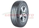 COP. 225/75R16C  CONTI  VANCONTACT CAMPER          118R M+S